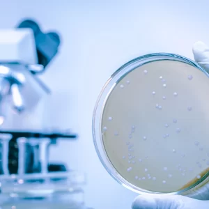 (ES) Online Training: Formación Operaciones Menores en la prevención y control de Legionella en España